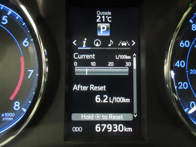 TOYOTA COROLLA 2017 XSE AUTOMATIQUE CUIR CHAUFFANT TOIT OUVRANT - Photo 6