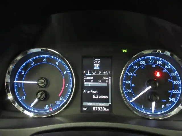 TOYOTA COROLLA 2017 XSE AUTOMATIQUE CUIR CHAUFFANT TOIT OUVRANT - Photo 7