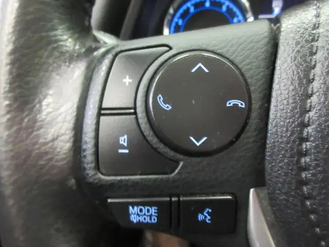 TOYOTA COROLLA 2017 XSE AUTOMATIQUE CUIR CHAUFFANT TOIT OUVRANT - Photo 10