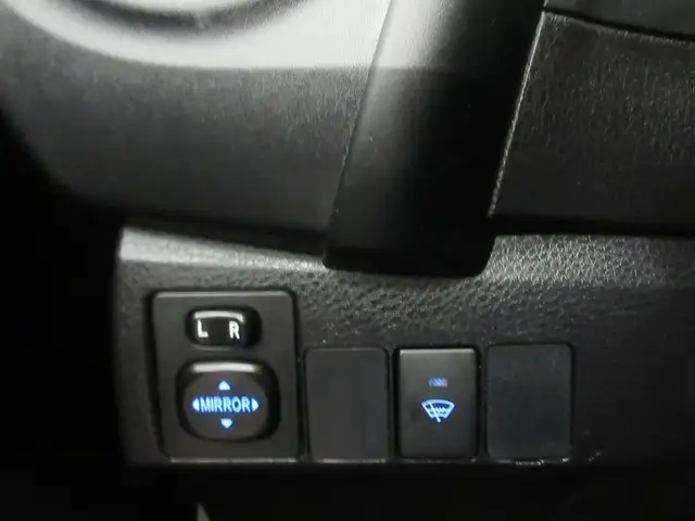 TOYOTA COROLLA 2017 XSE AUTOMATIQUE CUIR CHAUFFANT TOIT OUVRANT - Photo 11