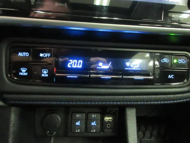 TOYOTA COROLLA 2017 XSE AUTOMATIQUE CUIR CHAUFFANT TOIT OUVRANT - Photo 16