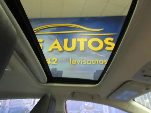 TOYOTA COROLLA 2017 XSE AUTOMATIQUE CUIR CHAUFFANT TOIT OUVRANT - Photo 25