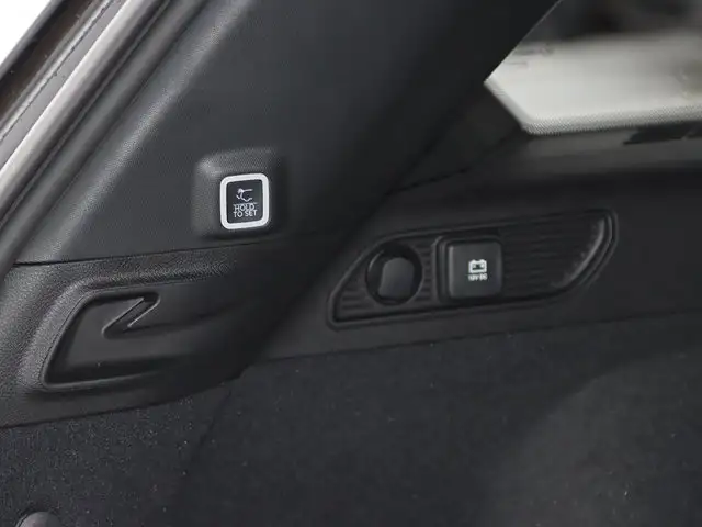 2025 Jeep Grand Cherokee Summit Reserve - Photo 27