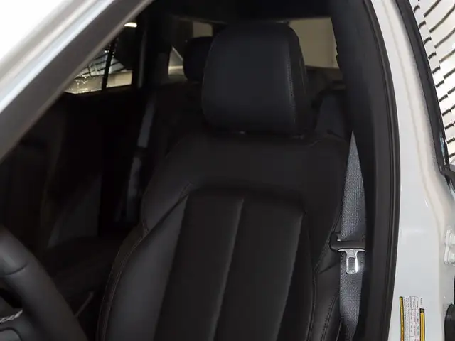 2026 Jeep Cherokee Limited - Photo 7