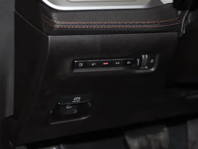 2026 Jeep Cherokee Limited - Photo 8