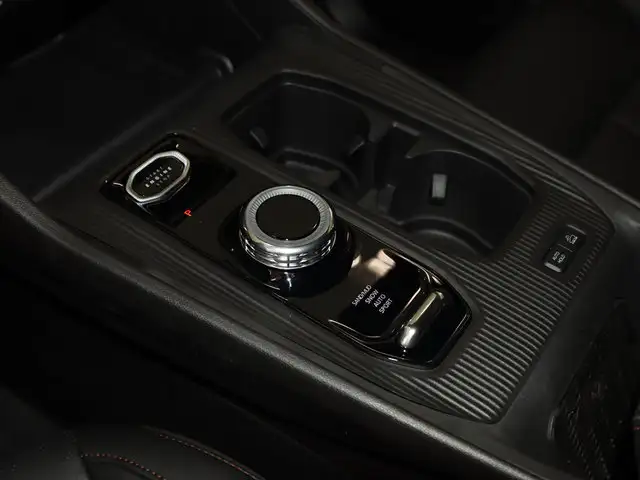 2026 Jeep Cherokee Limited - Photo 14