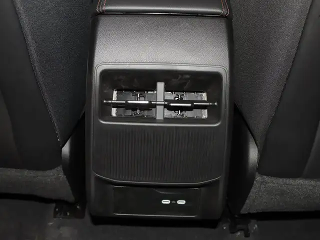 2026 Jeep Cherokee Limited - Photo 20