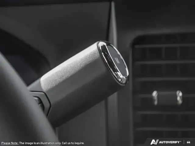 2026 Ford Super Duty F-350 SRW King Ranch | 710A | 4X4 - Photo 18