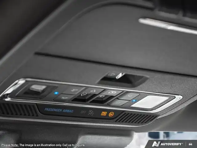 2026 Ford Super Duty F-350 SRW King Ranch | 710A | 4X4 - Photo 20