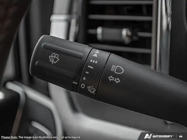 2026 Ford Super Duty F-350 SRW King Ranch | 710A | 4X4 - Photo 26