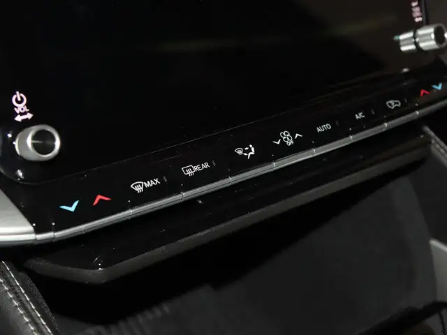 2026 Jeep Grand Wagoneer Limited Altitude - Photo 13