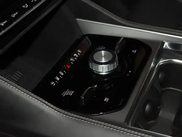 2026 Jeep Grand Wagoneer Limited Altitude - Photo 14