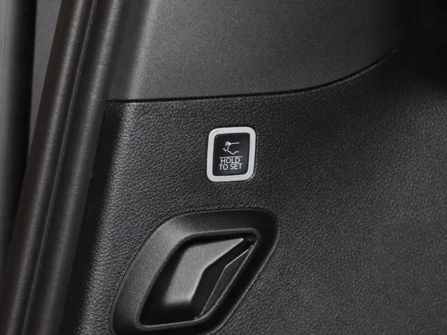 2026 Jeep Grand Wagoneer Limited Altitude - Photo 28