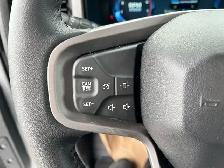 2026 Ford Bronco Big Bend | Black Appearance Pkg | Remote Start - Photo 10