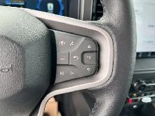 2026 Ford Bronco Big Bend | Black Appearance Pkg | Remote Start - Photo 12
