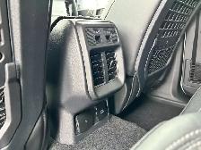 2026 Ford Bronco Big Bend | Black Appearance Pkg | Remote Start - Photo 21