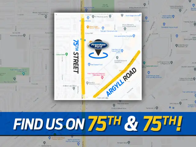 2026 Ford Bronco Big Bend | Black Appearance Pkg | Remote Start - Photo 33