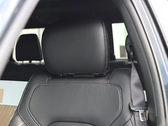 2026 Ram 1500 Rebel - Photo 7