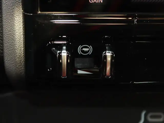 2026 Ram 1500 Rebel - Photo 15