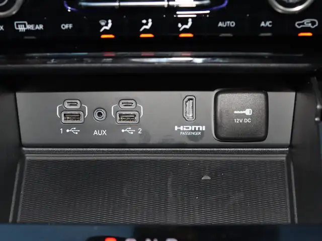 2025 Jeep Grand Cherokee Summit Reserve - Photo 16