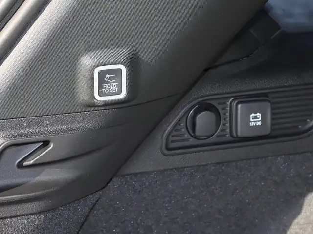 2025 Jeep Grand Cherokee Summit Reserve - Photo 28