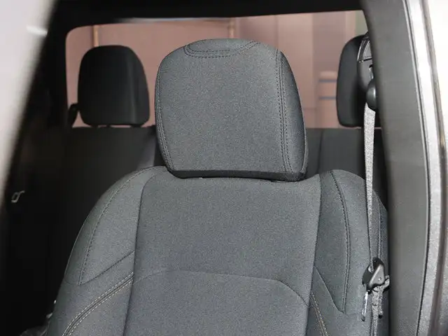 2026 Jeep Gladiator Sport S - Photo 7