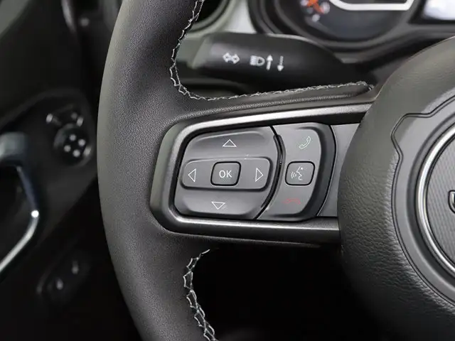 2026 Jeep Gladiator Sport S - Photo 10