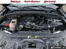 2025 Jeep Grand Cherokee OVERLAND | CLEAN CARFAX | MASSAGE SEATS - Photo 10