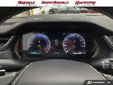 2025 Jeep Grand Cherokee OVERLAND | CLEAN CARFAX | MASSAGE SEATS - Photo 15
