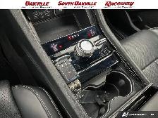 2025 Jeep Grand Cherokee OVERLAND | CLEAN CARFAX | MASSAGE SEATS - Photo 18