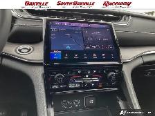 2025 Jeep Grand Cherokee OVERLAND | CLEAN CARFAX | MASSAGE SEATS - Photo 19
