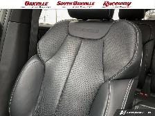 2025 Jeep Grand Cherokee OVERLAND | CLEAN CARFAX | MASSAGE SEATS - Photo 20