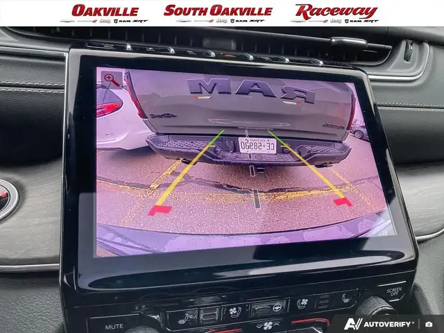 2025 Jeep Grand Cherokee OVERLAND | CLEAN CARFAX | MASSAGE SEATS - Photo 21