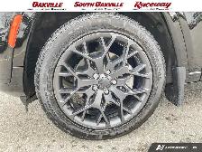 2024 Jeep Grand Cherokee L SUMMIT RESERVE | 6SEATER | DUAL SUNRO - Photo 6