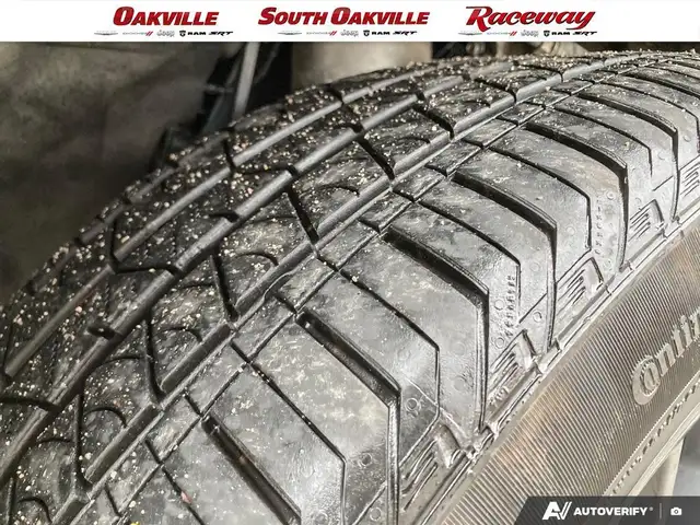 2024 Jeep Grand Cherokee L SUMMIT RESERVE | 6SEATER | DUAL SUNRO - Photo 7