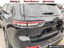 2024 Jeep Grand Cherokee L SUMMIT RESERVE | 6SEATER | DUAL SUNRO - Photo 11