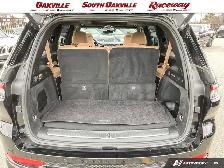 2024 Jeep Grand Cherokee L SUMMIT RESERVE | 6SEATER | DUAL SUNRO - Photo 12