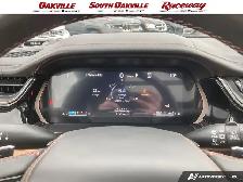 2024 Jeep Grand Cherokee L SUMMIT RESERVE | 6SEATER | DUAL SUNRO - Photo 15