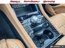 2024 Jeep Grand Cherokee L SUMMIT RESERVE | 6SEATER | DUAL SUNRO - Photo 18