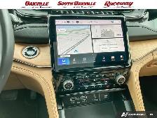 2024 Jeep Grand Cherokee L SUMMIT RESERVE | 6SEATER | DUAL SUNRO - Photo 19