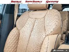 2024 Jeep Grand Cherokee L SUMMIT RESERVE | 6SEATER | DUAL SUNRO - Photo 20