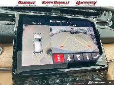 2024 Jeep Grand Cherokee L SUMMIT RESERVE | 6SEATER | DUAL SUNRO - Photo 21