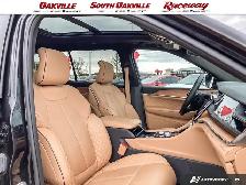 2024 Jeep Grand Cherokee L SUMMIT RESERVE | 6SEATER | DUAL SUNRO - Photo 22