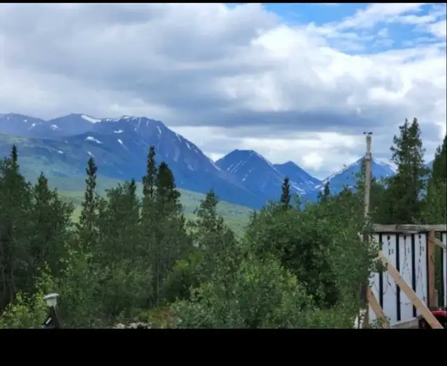 Country Residential - Self Contained - Off Grid - Photo 2