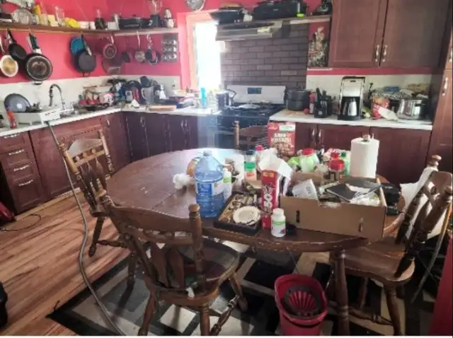 Country Residential - Self Contained - Off Grid - Photo 4