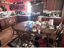 Country Residential - Self Contained - Off Grid - Photo 4