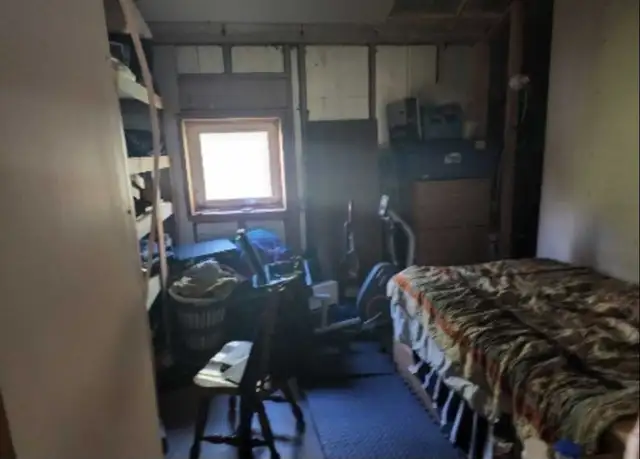 Country Residential - Self Contained - Off Grid - Photo 5