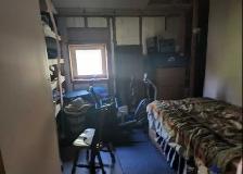 Country Residential - Self Contained - Off Grid - Photo 5