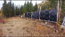 Country Residential - Self Contained - Off Grid - Photo 6