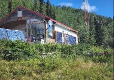 Country Residential - Self Contained - Off Grid - Photo 8